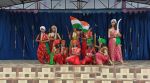 Patriotic Dance Competition Classes 6th to 8th 23.jpg